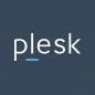 Preview: Plesk OBSIDIAN für virtual Server - Monatlich