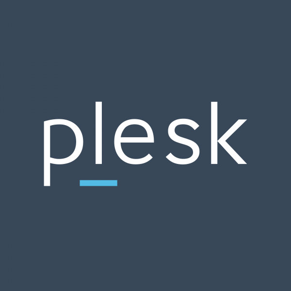 Plesk OBSIDIAN für virtual Server - Monatlich